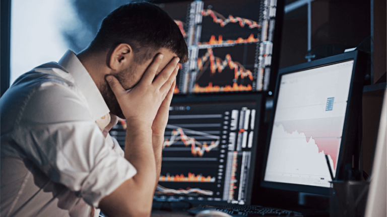 Trading psychology: why is it important?
