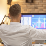 How does market psychology work?