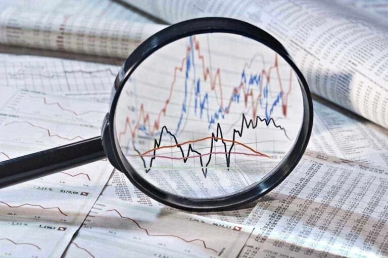 How to choose trading assets: a brief guide