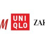 Uniqlo, H&M, Zara: the difference in strategies