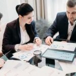 How to read a company’s quarterly report