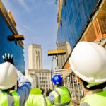 Purchasing Managers’ Index: how does it work?