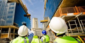 Purchasing Managers’ Index: how does it work?