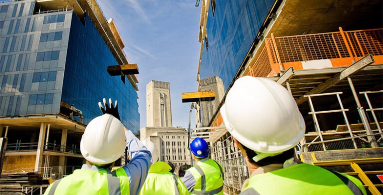 Purchasing Managers’ Index: how does it work?
