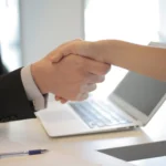 A-book and B-book brokers: the difference