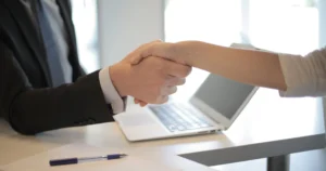 A-book and B-book brokers: the difference