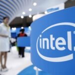 How Intel works: strengths and weaknesses