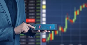 How to use technical analysis to trade stocks