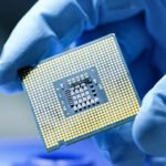 Semiconductor sector: importance for the market