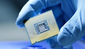 Semiconductor sector: importance for the market