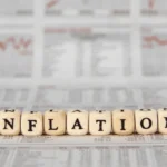 How to hedge savings against inflation in 2024
