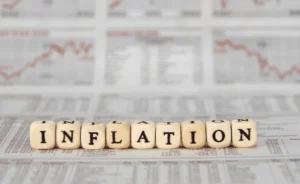 How to hedge savings against inflation in 2024