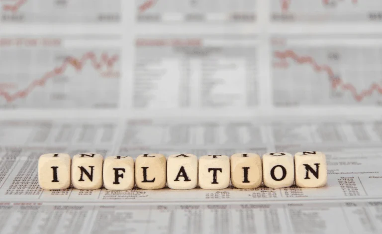 How to hedge savings against inflation in 2024