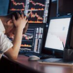 How does emotional neutrality work?