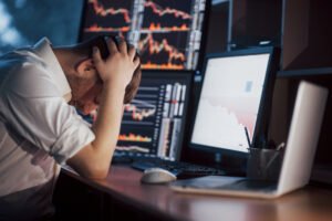 How does emotional neutrality work?