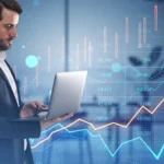 3 psychological tricks that affect trading