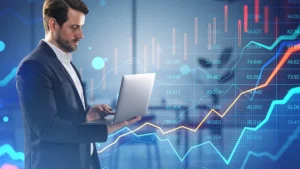 3 psychological tricks that affect trading