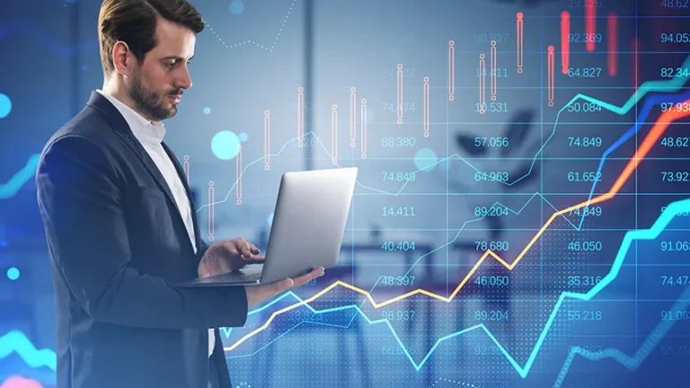 3 psychological tricks that affect trading