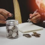 Why traders lose money: reasons