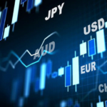 How does a Forex trading session work?
