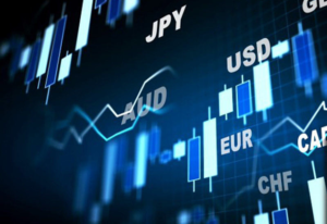 How does a Forex trading session work?