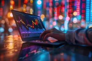 Why do you need a trading training course?