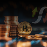 Криптовалютные биржи: как они работают и на чём зарабатывают