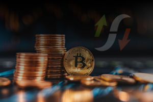 Криптовалютные биржи: как они работают и на чём зарабатывают