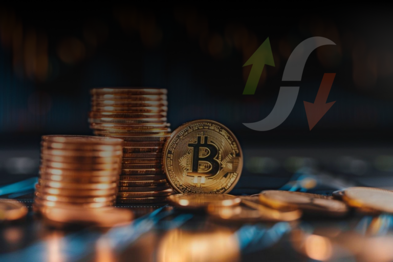 Криптовалютные биржи: как они работают и на чём зарабатывают