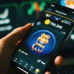 Crypto game Hamster Kombat: detailed review