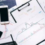 Who are financial market participants?