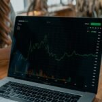 How to create a trading strategy?