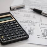 Taxation for traders: in detail