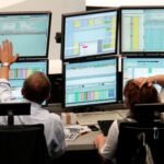 Market makers and their role in the market