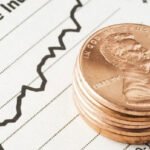 What is the OTC market and how does it work?