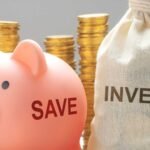 How to create a trader’s investment portfolio