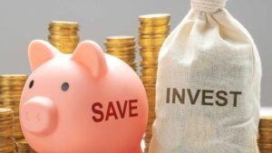 How to create a trader’s investment portfolio
