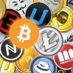 Люксовые бренды принимают криптовалюту после взлёта биткоина
