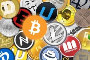Люксовые бренды принимают криптовалюту после взлёта биткоина