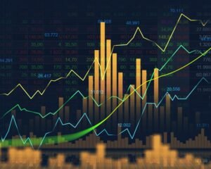С каким сложностями сталкивается инвестор?