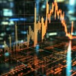 Отсутствие ситуационной осведомленности