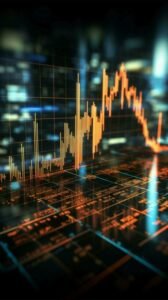 Отсутствие ситуационной осведомленности