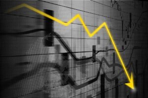 Коррекция в трейдинге: как распознать откат цены после пробоя