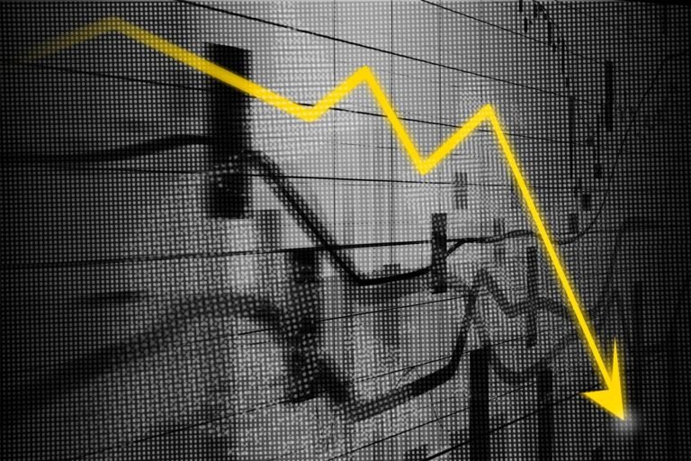 Коррекция в трейдинге: как распознать откат цены после пробоя