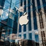 Apple 2025: чего ждать от главной конференции года