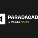 Уважаемые клиенты ParadTrade!