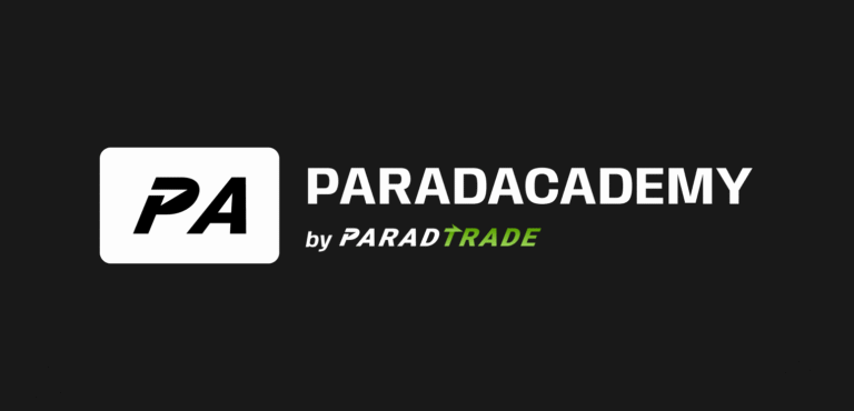 ParadAcademy: единая образовательная платформа для трейдеров