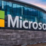 Microsoft заключила сделку с IREN на $9,7 млрд для расширения AI-инфраструктуры