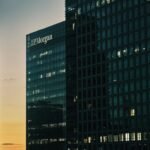 Apple Card goes to JPMorgan: why Goldman Sachs lost the project