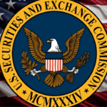 SEC Changes and Innovations: What Investors Need to Know